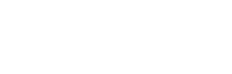 vladcazinoromania.com