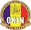 ONJN
